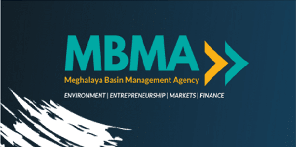 Meghalaya MBMA Recruitment 2022: Programme Associate [Walk-in]